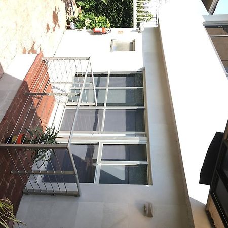 Grupo Kings Suites - Bosque De Duraznos 72 Μεξικό Εξωτερικό φωτογραφία