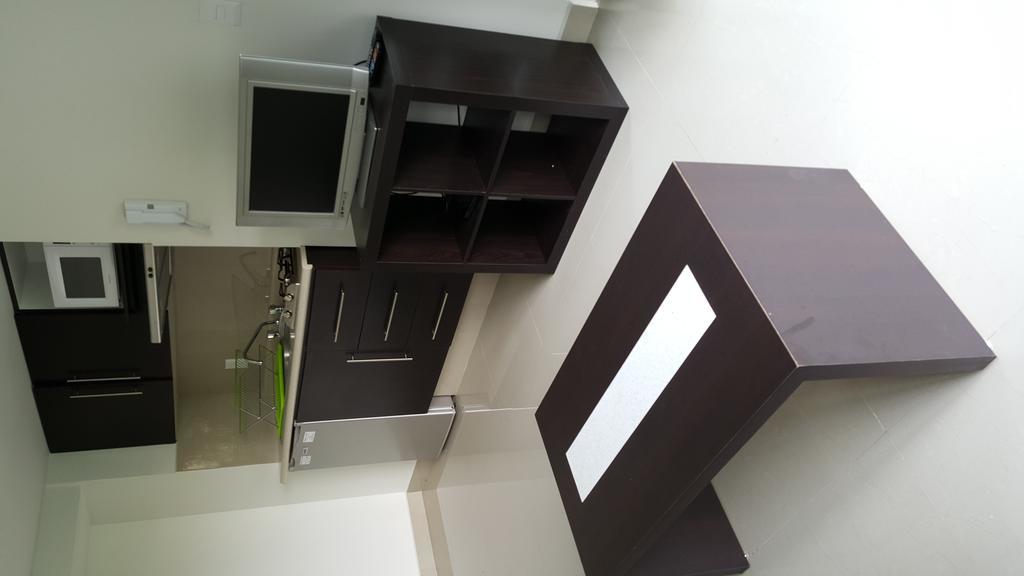 Grupo Kings Suites - Bosque De Duraznos 72 Μεξικό Εξωτερικό φωτογραφία