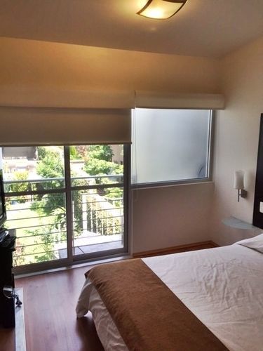 Grupo Kings Suites - Bosque De Duraznos 72 Μεξικό Εξωτερικό φωτογραφία