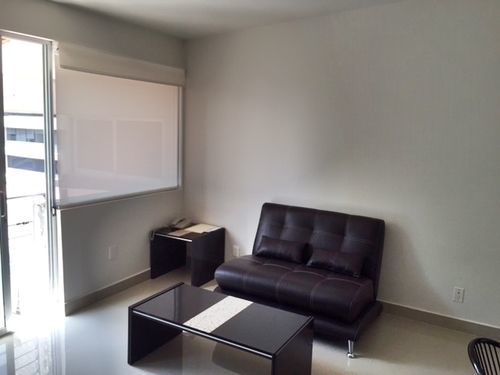 Grupo Kings Suites - Bosque De Duraznos 72 Μεξικό Εξωτερικό φωτογραφία