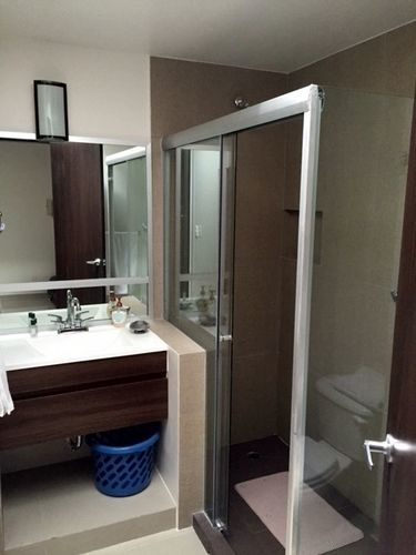 Grupo Kings Suites - Bosque De Duraznos 72 Μεξικό Εξωτερικό φωτογραφία